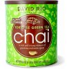 Zelený čaj v prášku David Rio 1814 g Zelený čaj v prášku David Rio 1814 g