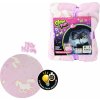 Toi-Toys Fluorescenčná deka GLOW N FUN Jednorožec 130x150 Toi-Toys Fluorescenčná deka GLOW N FUN Jednorožec 130x150