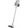 Tyčový vysávač First Austria 5541-4-GR biely Tyčový vysávač First Austria 5541-4-GR biely