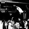 Playboi Carti: Die Lit LP - Playboi Carti Playboi Carti: Die Lit LP - Playboi Carti
