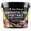 DEN BRAVEN Gumoasfaltová penetrácia DenBit DISPER AS 5 kg DEN BRAVEN Gumoasfaltová penetrácia DenBit DISPER AS 5 kg