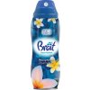 Brait osviežovač vzduchu suchý Relaxing Moments 300 ml Brait osviežovač vzduchu suchý Relaxing Moments 300 ml