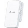 TP-Link RE300 TP-Link RE300