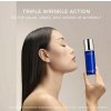 La Prairie Skin Caviar Hydro Emulsion spevňujúca emulzia s kaviárom 30 ml
