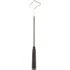 Rapture Area Pro Hook Releaser Uvoľňovač háčikov 45cm Rapture Area Pro Hook Releaser Uvoľňovač háčikov 45cm