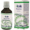 Joalis Veron 50 ml Joalis Veron 50 ml