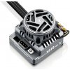 HOBBYWING XERUN XR10 Pro G3X šedý (HW30112620) HOBBYWING XERUN XR10 Pro G3X šedý (HW30112620)
