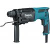 Makita M8701B