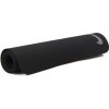 Podložka na jogu NIKE Yoga Mat 4 mm Reversible Čierna Podložka na jogu NIKE Yoga Mat 4 mm Reversible Čierna