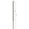 Bosch 2608685869