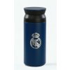 Real Madrid termohrnček 350 ml Real Madrid termohrnček 350 ml
