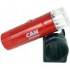 Camsports EVO Color