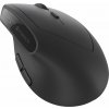 Eternico Wireless Vertical Mouse MVSB320 AET-MVSB320B (AET-MVSB320B) Eternico Wireless Vertical Mouse MVSB320 AET-MVSB320B (AET-MVSB320B)