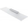 Polica, 60 cm MA 29091B-60-26 MA 29091B-60-26 Polica, 60 cm MA 29091B-60-26 MA 29091B-60-26