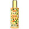 Guess Love Sunkissed Flirtation dámska telová hmla 250ml