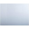 Podložka na stôl, PVC, 500x650 mm, EXACOMPTA, priehľadná Podložka na stôl, PVC, 500x650 mm, EXACOMPTA, priehľadná