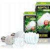 Hagen Exo Terra Reptile UVB100 13 W