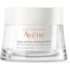 Avéne Creme Nutritive Revitalisante Riche krém 50 ml Avéne Creme Nutritive Revitalisante Riche krém 50 ml