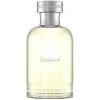 Burberry Weekend toaletná voda pánska 100 ml Burberry Weekend toaletná voda pánska 100 ml