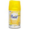 D.Brait univ. automatic spray NN crystal vanilla 250 ml