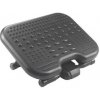 Kensington 56155EU Kensington 56155EU