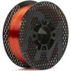 Filament-PM PET-G tlačová struna oranžová transparentná 1,75 mm 1 kg Filament PM Filament-PM PET-G tlačová struna oranžová transparentná 1,75 mm 1 kg Filament PM