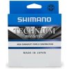 Vlasec Shimano Technium Invisitec 300m 0,165mm/2,8kg