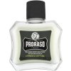 Proraso Cypress And Vetiver upokojujúci balzam po holení After Shave Balm 100 ml Proraso Cypress And Vetiver upokojujúci balzam po holení After Shave Balm 100 ml