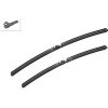 Sada stieračov Bosch Aerotwin A582S 600+530mm 3397007582 Sada stieračov Bosch Aerotwin A582S 600+530mm 3397007582