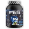 Maxxwin Beef Protein Hydrolyzát 1500g - Čokoláda Maxxwin Beef Protein Hydrolyzát 1500g - Čokoláda