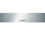 Bosch HSC 140P51