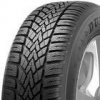 Dunlop SP WINTER RESPONSE 2 195/65 R15 95T Dunlop SP WINTER RESPONSE 2 195/65 R15 95T