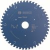 BOSCH BOSCH 2608642496 - Pílový kotúc Expert for Wood 210 x 30 x 2,4 mm, 48 BOSCH BOSCH 2608642496 - Pílový kotúc Expert for Wood 210 x 30 x 2,4 mm, 48
