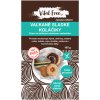 VITAL FREE PALEO VAĽKANÉ SLADKÉ KOLÁČIKY 185g VITAL FREE PALEO VAĽKANÉ SLADKÉ KOLÁČIKY 185g
