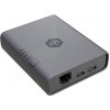 MikroTik EG25-G&KNe, KNOT Embedded LTE4 Global (EG25-G+KNe) MikroTik EG25-G&KNe, KNOT Embedded LTE4 Global (EG25-G+KNe)