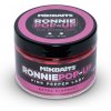Mikbaits Ronnie pop-up 150ml 14mm Pink pepper lady Mikbaits Ronnie pop-up 150ml 14mm Pink pepper lady