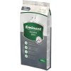 Eminent Dog Sensitive 3kg Eminent Dog Sensitive 3kg