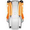 Master Airscrew - Vrtule pre DJI Air 2S (Oranžové) (MA.A2S7238FO4) Master Airscrew - Vrtule pre DJI Air 2S (Oranžové) (MA.A2S7238FO4)
