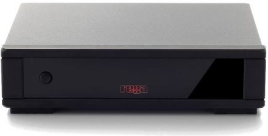 Rega Fono MM MK5