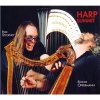 Park Stickney, Rüdiger Oppermann - Harp Summit Park Stickney, Rüdiger Oppermann - Harp Summit