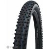 Schwalbe Rocket Ron 29x2.25 Schwalbe Rocket Ron 29x2.25