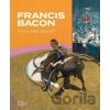 Francis Bacon - Anna Testar, Catherine Howe, Isabella Boorman, Michael Peppiatt, Stephen F. Eisenman Francis Bacon - Anna Testar, Catherine Howe, Isabella Boorman, Michael Peppiatt, Stephen F. Eisenman