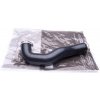 Hadica TURBO INTERCOOLER OPEL ZAFIRA B 1.9 CDTI 55557628 SKV Germany Hadica TURBO INTERCOOLER OPEL ZAFIRA B 1.9 CDTI 55557628 SKV Germany