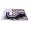 Hadica TURBO INTERCOOLER OPEL ZAFIRA B 1.9 CDTI 55557628 SKV Germany