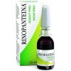 RINOPANTEINA NOSOVÝ SPREJ 20 ML RINOPANTEINA NOSOVÝ SPREJ 20 ML