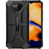 UleFone Chytrý telefon Armor X13 6/64GB černý (6937748735472) UleFone Chytrý telefon Armor X13 6/64GB černý (6937748735472)