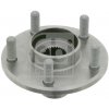 Náboj kolesa FEBI BILSTEIN 24351 Náboj kolesa FEBI BILSTEIN 24351
