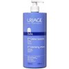 Uriage Bébé 1st Oleothermal Liniment jemný čistiaci krém pre deti na oblasť plienok 500 ml Uriage Bébé 1st Oleothermal Liniment jemný čistiaci krém pre deti na oblasť plienok 500 ml