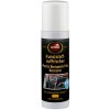 AUTOSOL oživovač plastů PLASTIC BUMPER & TRIM RESTORER 75ml AUTOSOL oživovač plastů PLASTIC BUMPER & TRIM RESTORER 75ml
