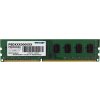 Patriot 8GB DDR3 1600MHz CL11 Signature PSD38G16002 (PSD38G16002) Patriot 8GB DDR3 1600MHz CL11 Signature PSD38G16002 (PSD38G16002)